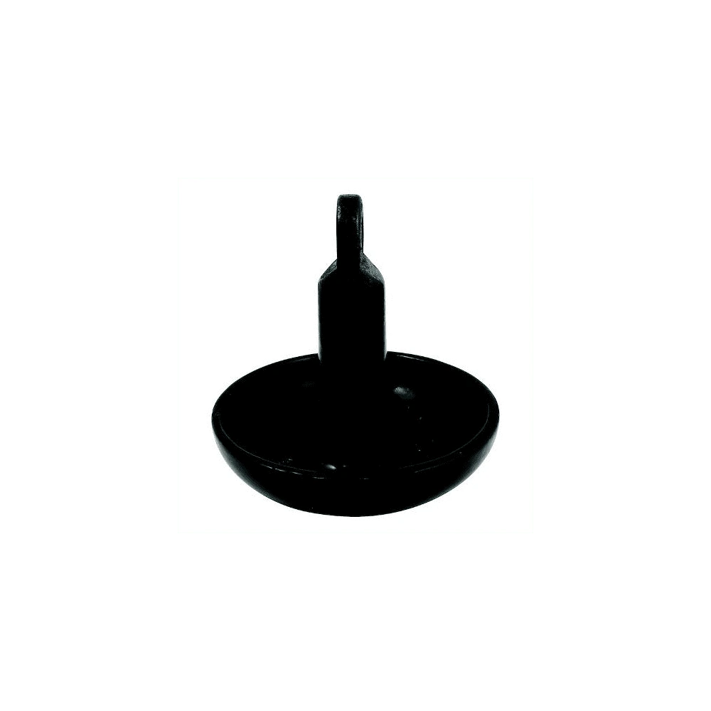 Mushroom Style Boat Anchor - 8lbs. - ATT9941B1 - view 2